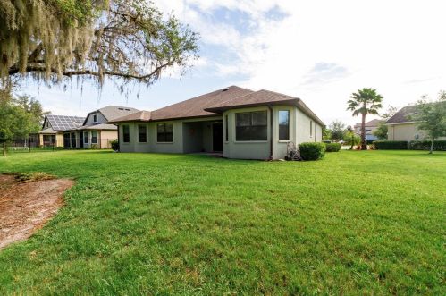 20011 Outpost Point Dr, Tampa FL  33647-3560 exterior