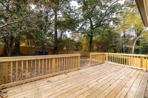 1319 Aniwaka Ave, Atlanta GA  30311-3507 exterior