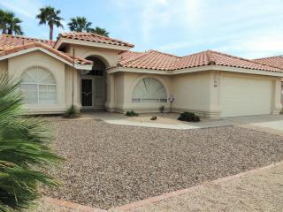 4307 Rocky Slope Dr, Phoenix AZ  85044-7112 exterior