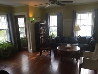 529 Belvidere Ave, Plainfield NJ  07062-1913 exterior