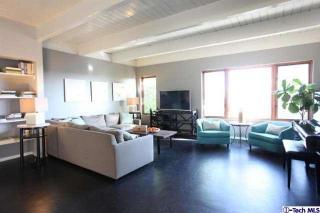 1619 Kilbourn St, Los Angeles, CA 90065-2613