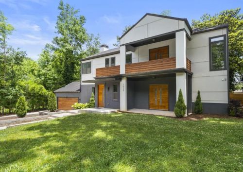 1020 Edie Ave, Atlanta, GA 30312-3717