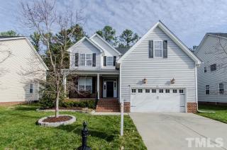 4602 Cottendale Dr, Durham, NC 27703-6244