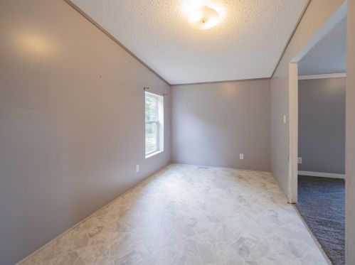 9484 P Ave, Kalamazoo MI 49009-9625 exterior