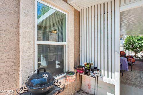 1840 Augusta Ave, Chandler AZ 85249-4878 exterior