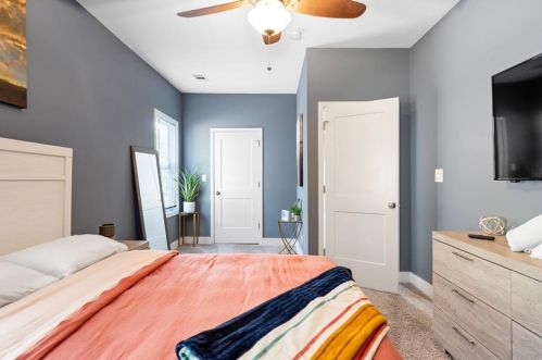 319 Lawton St, Atlanta GA 30310-1367 exterior