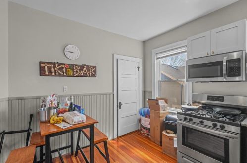 544 Hope St, Providence RI 02906-2660 exterior