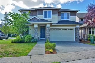 3826 216th Pl, Bothell, WA 98021-7963
