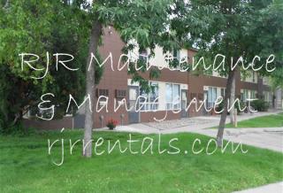 900 Summit Blvd, Bismarck ND  58504-5276 exterior