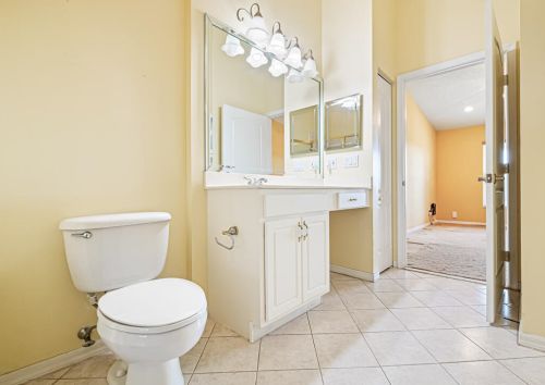 8602 Logia Cir, Boynton Beach FL 33472-7112 exterior