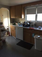 49 Blanchard Rd, Cambridge MA  02138-1010 exterior