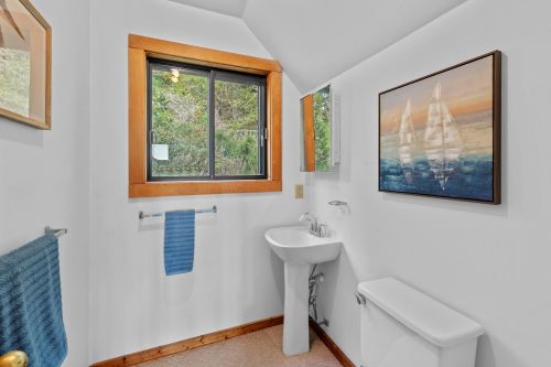 7321 County Road Ls, Manitowoc WI 54220-8881 exterior