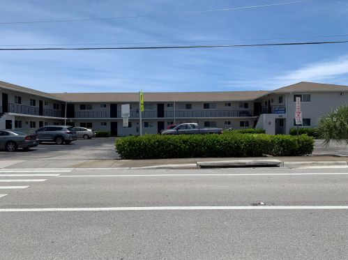 1580 15th Ave, Boca Raton, FL 33486-1148