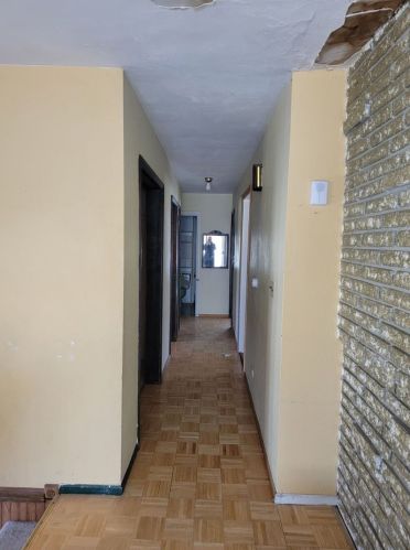 2905 Gdn Ln, Bull Valley IL exterior