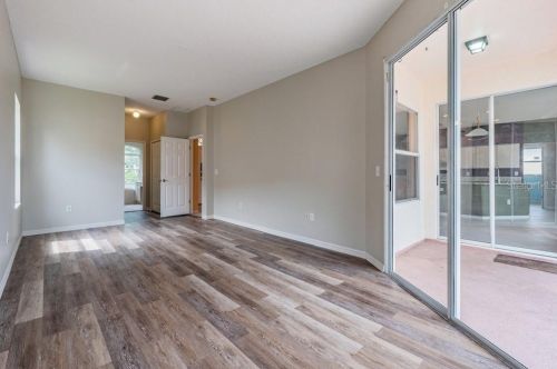 18113 Kara Ct, Tampa FL  33647-3306 exterior