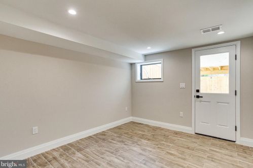 1114 Allison St, Washington DC  20011-4437 exterior