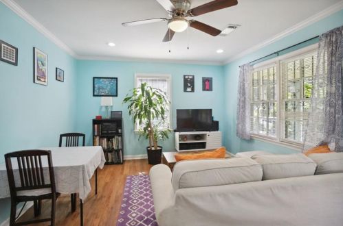 1371 Mcclelland Ave, Atlanta GA  30344-1608 exterior