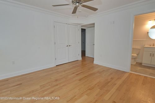 382 Western Ave, Point Pleasant Beach NJ exterior