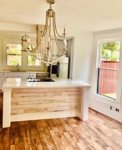 5325 Alton Ave, Dallas TX  75214-5102 exterior