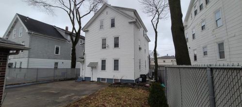 873 Atwells Ave, Providence RI 02903-1456 exterior