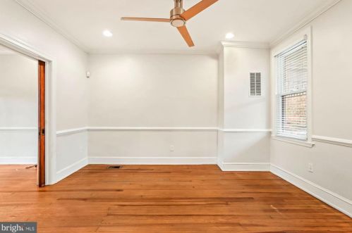 34 W St, Washington DC  20001-1014 exterior