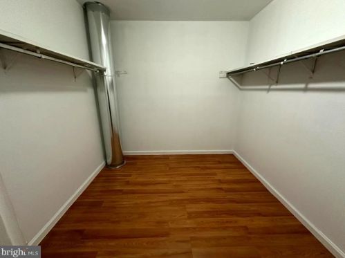 104 Armstrong Ln, Lancaster PA  17603-5972 exterior