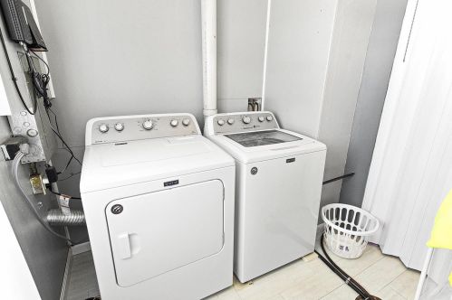 4394 Hvn St, Saint Louis MO 63116-2829 exterior