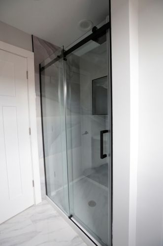 4626 Lavergne Ave, Chicago IL  60638-2006 exterior