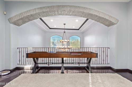 3675 59 Pl, Phoenix AZ 85018-3210 exterior