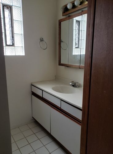 452 May St, Chicago IL 60642-5822 exterior