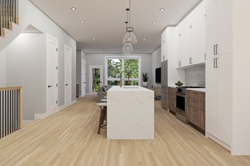 3033 Lyndale St, Chicago, IL 60647-2811