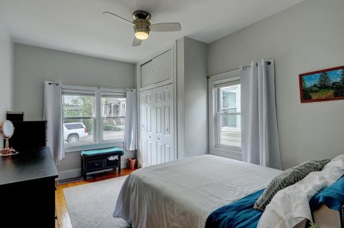 15 Armington Ave, Providence RI 02908-5202 exterior