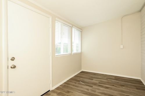 133 Jasper Dr, Chandler AZ  85225-6633 exterior