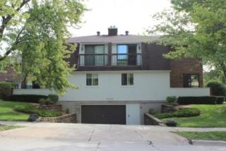 4154 104th St, Milwaukee, WI 53228-2014