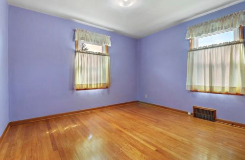 4803 Fillmore Dr, Milwaukee WI 53219-2365 exterior