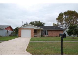 6130 18th St, Zephyrhills, FL 33542-2704