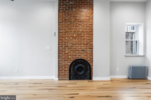 2314 Cumberland St, Philadelphia PA 19132-4118 exterior