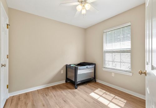 4527 Morningside Ln, Milton FL  32583-1740 exterior