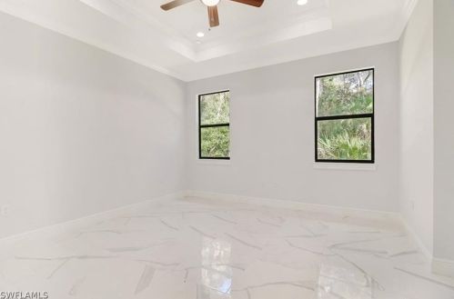 3422 45 Ave, Naples FL 34120-6410 exterior