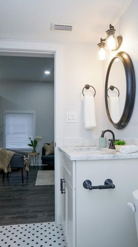 1310 19 Ave, Tampa FL 33605-2589 exterior