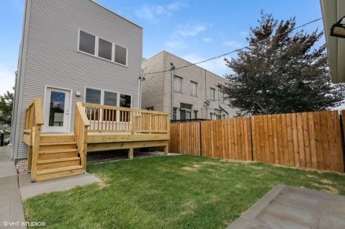 2752 Monroe St, Chicago IL 60624-2661 exterior