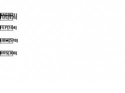 188 Side Pkwy, Newton MA 02458-1847 floor plan