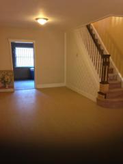 1515 Mole St, Philadelphia PA  19146-4837 exterior