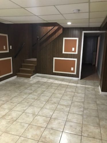 2937 77 Ave, Chicago IL 60707-3633 exterior