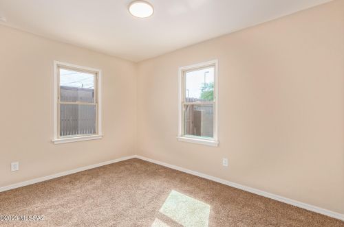 3702 Seneca St, Tucson AZ 85716-3205 exterior