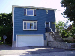 68 West St, Newton, MA 02458-1326