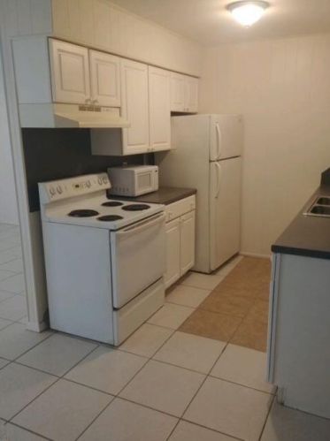 1150 Carlton Ct, Fort Pierce, FL 34949-3039