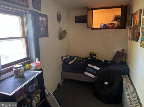 130 Lumber St, Littlestown PA 17340-1626 exterior