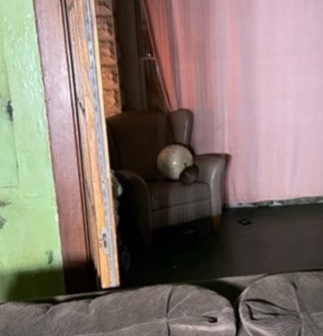 312 Un St, Joliet IL 60433-1143 exterior