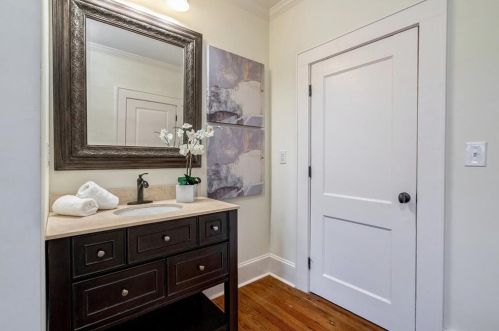 187 Clifton St, Atlanta GA 30317-2032 exterior